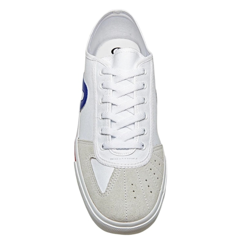 image_3df4df55-aaea-4297-9d36-86b17825eda6