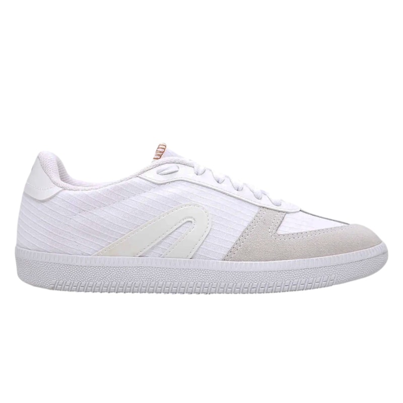 image_b69f37ee-0f58-4252-9530-d2ae604e1a04