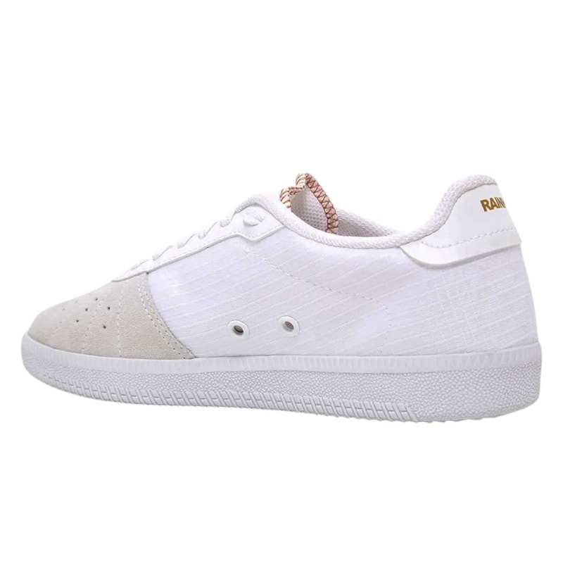 image_56e2b15d-1a78-4937-ab86-487d5cb6ef5f