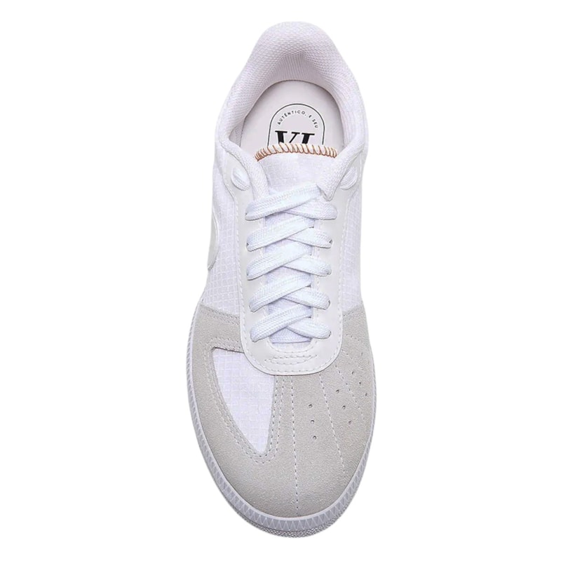 image_d76d81e4-9987-4dfd-8505-73d41187d0c3