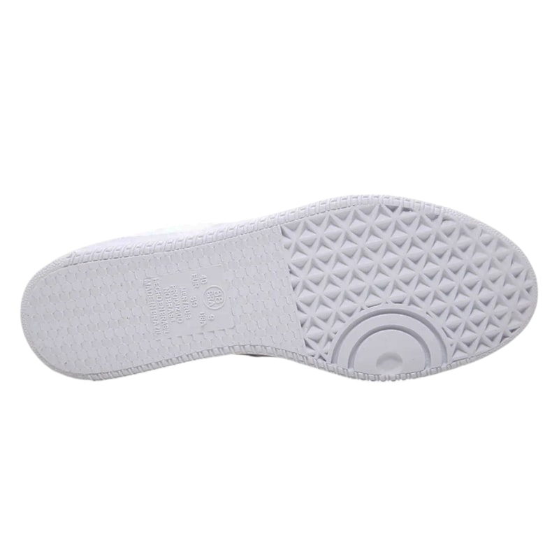 image_b05f8cb1-159f-4746-9b8e-1212f964b958