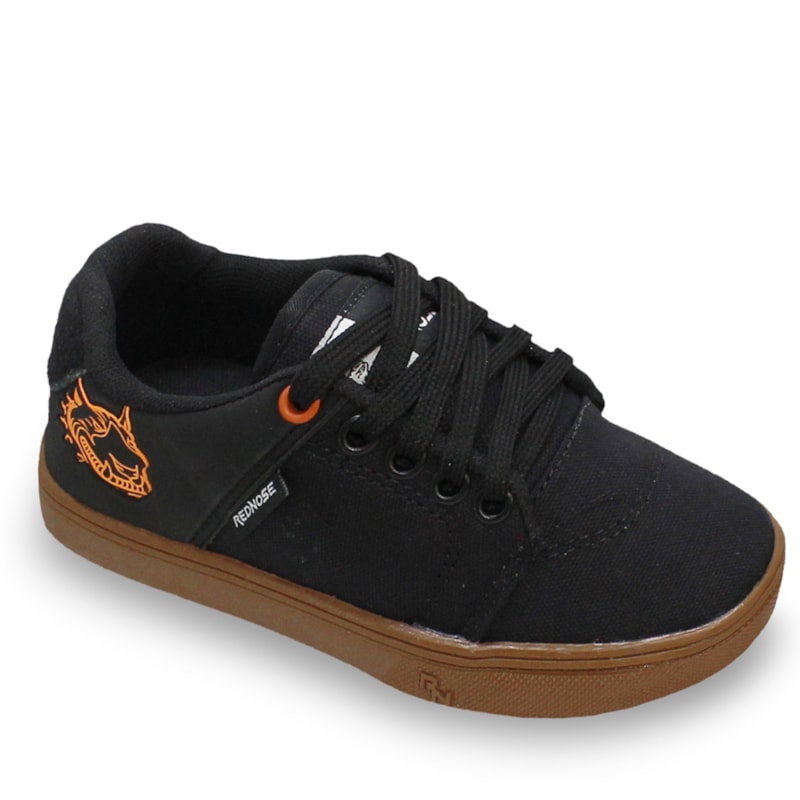 image_5427044d-2d6a-4a6a-99e6-2c807ba0583d