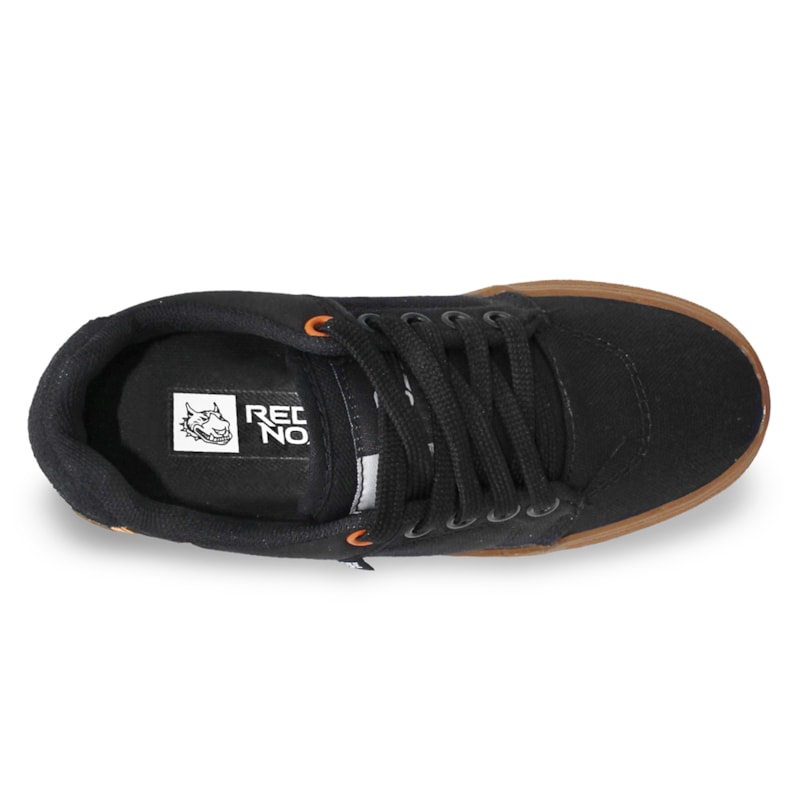 image_1cb1d55d-c581-42ab-ae68-91d7afed02fe