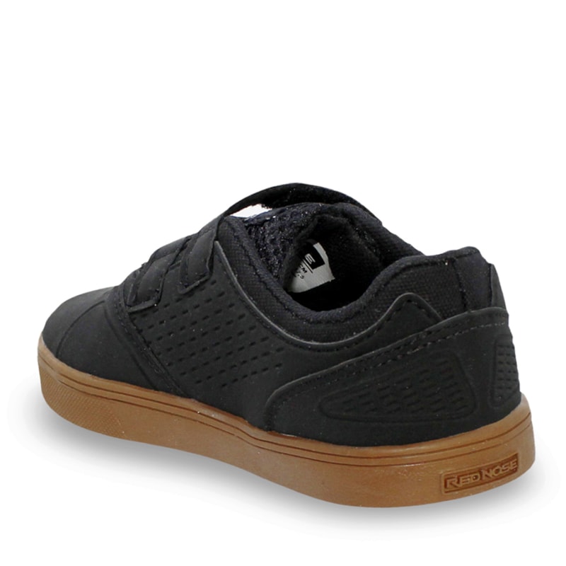 image_3a6e07af-ee1a-468f-acdc-96d585b8be5a