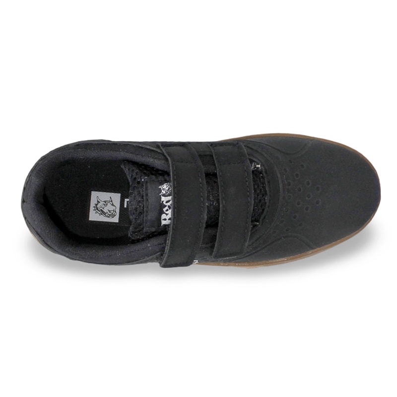 image_7608ee7a-9478-4db8-b260-529a63448bc4