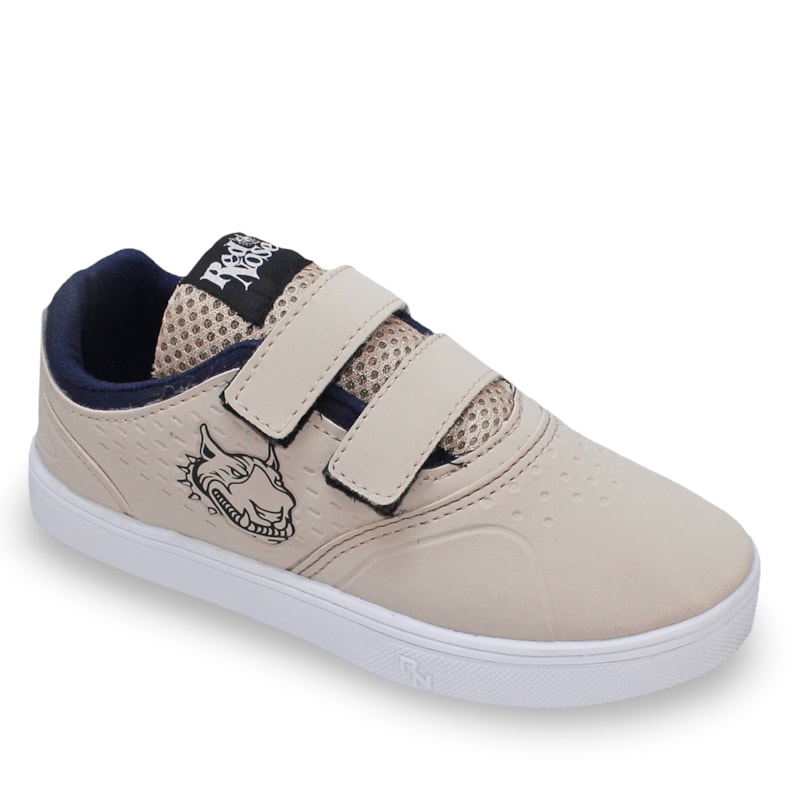 image_4421f37a-d487-4b0e-9adf-cf4dcff11280