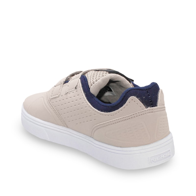 image_b8d9e08b-55f1-40bf-a5de-aaa57c5c1b40