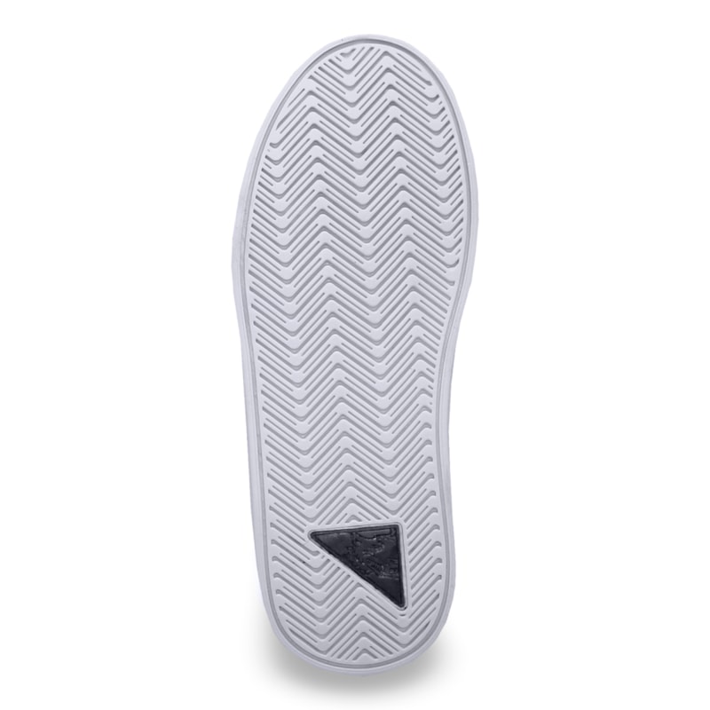 image_b87334d6-94f6-489d-bbfb-ac409897178e