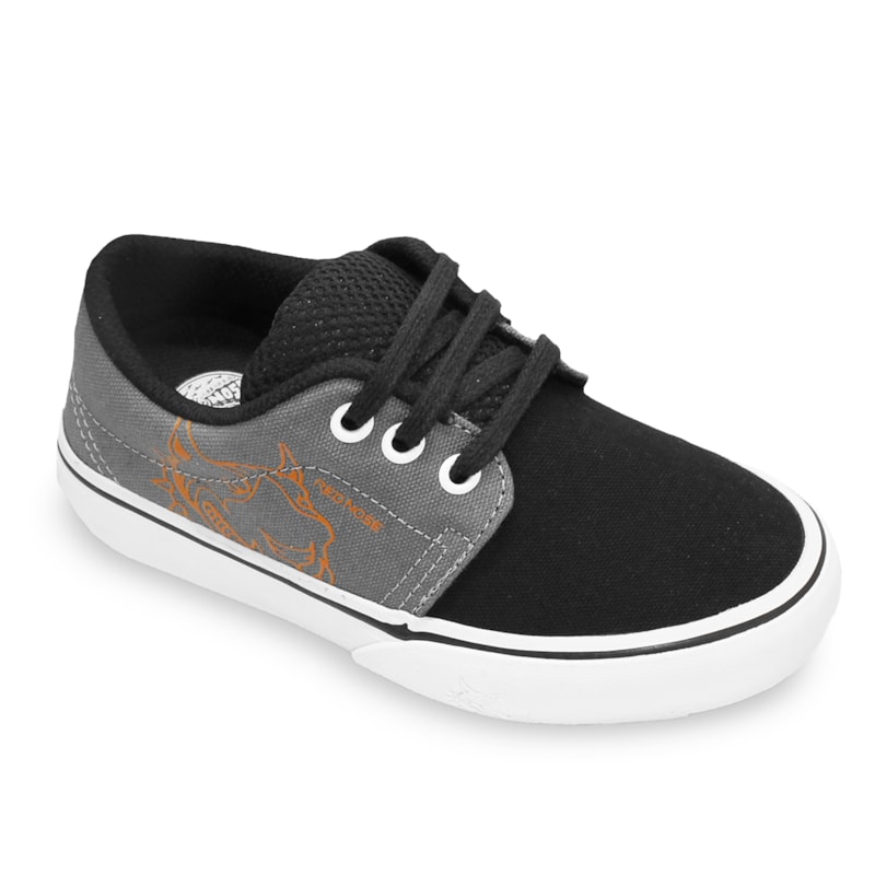 image_ba4f01c6-01ce-4669-88c9-ce884a5a4816