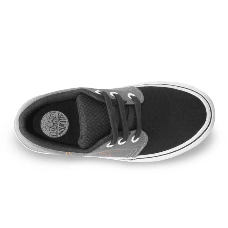 image_69ac7499-c1a9-4ae6-ab70-2ba9ef31d868