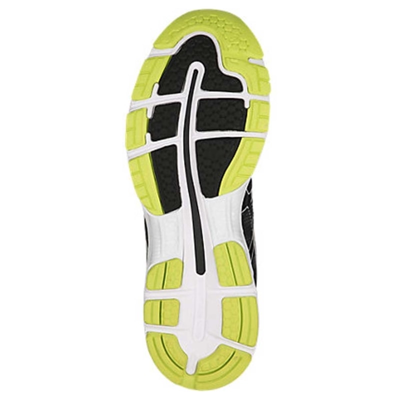 image_ffec5002-cff0-4f5a-a8cf-d9fc34def654