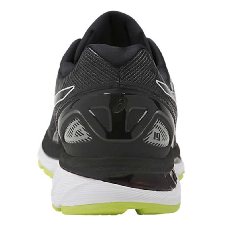 image_ceb1730a-8e8d-4aa8-842f-774652439a6d