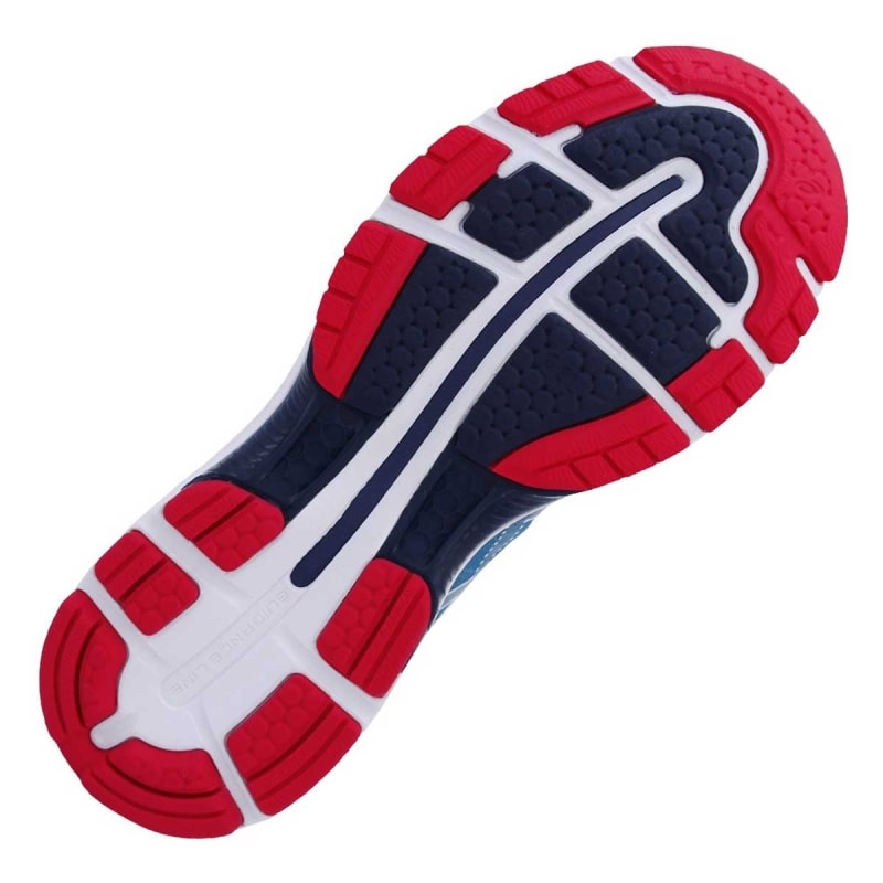 image_65313c82-50b2-4481-b620-e90202ef8de1