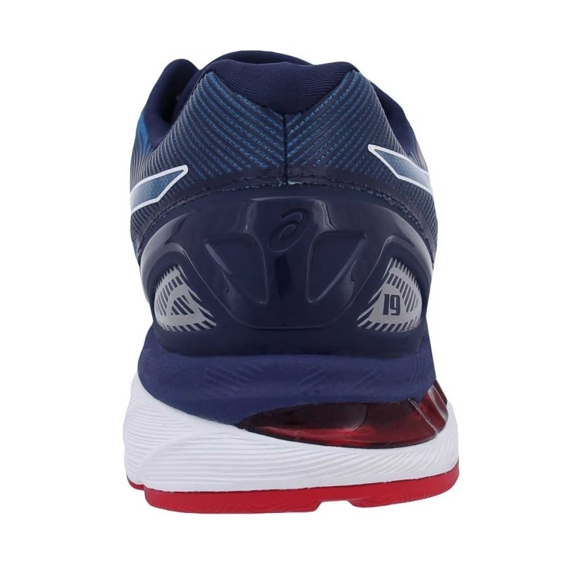 image_3812769d-f07e-4d9a-bc6a-5fb56cf5dc59