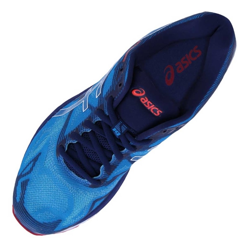 image_d55173f9-4bf5-4150-a89f-2efe530f7a91