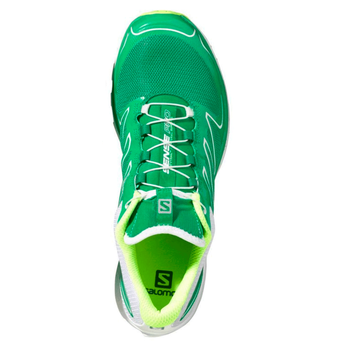 salomon sense pro masculino