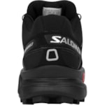 Tenis Salomon Speedcross 3 F 327845