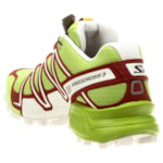 Tenis Salomon Speedcross 3 M 356747