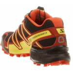 Tenis Salomon Speedcross 3 M 356749