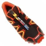 Tenis Salomon Speedcross 3 M 356749