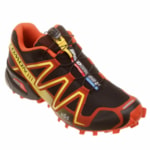 Tenis Salomon Speedcross 3 M 356749