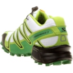 Tenis Salomon Speedcross 3 M 361942