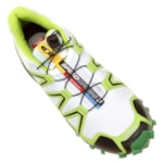 Tenis Salomon Speedcross 3 M 361942