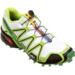 Tenis Salomon Speedcross 3 M 361942