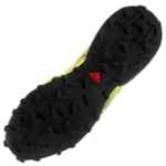 Tenis Salomon Speedcross 3 M 366735