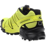 Tenis Salomon Speedcross 3 M 366735