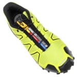 Tenis Salomon Speedcross 3 M 366735