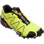 Tenis Salomon Speedcross 3 M 366735