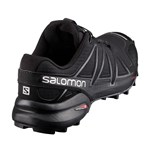 Tênis Salomon Speedcross 4