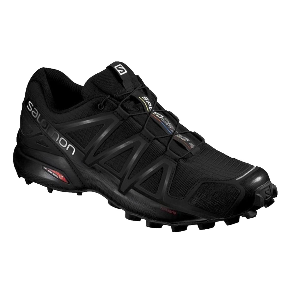 speedcross 4 sensifit