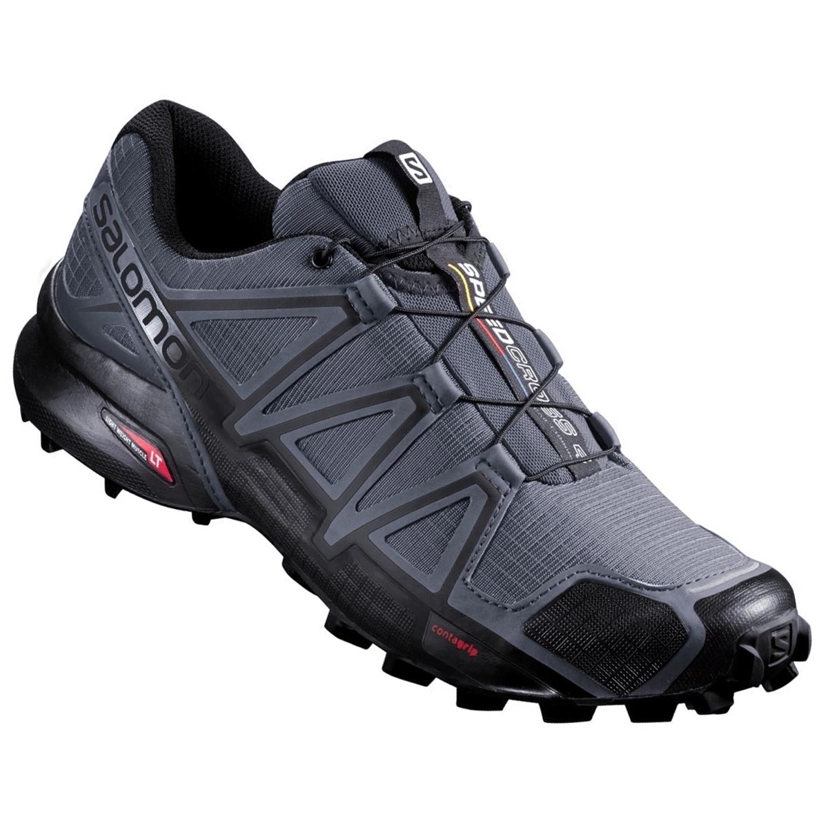 salomon speedcross 4 preço