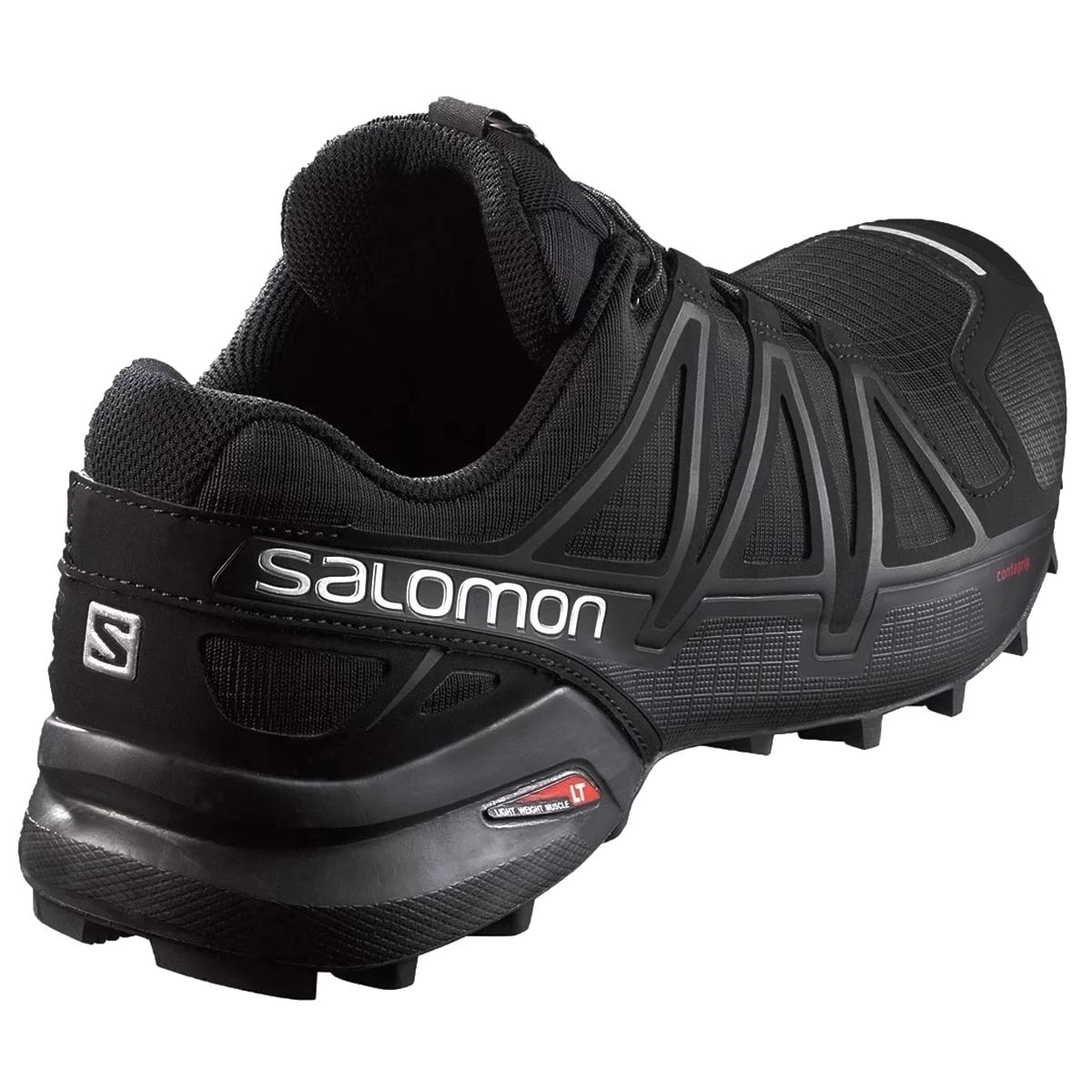 salomon speedcross 4 masculino