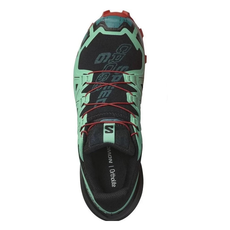 image_d7c1b318-418e-4ad6-a2f2-832046ea4978