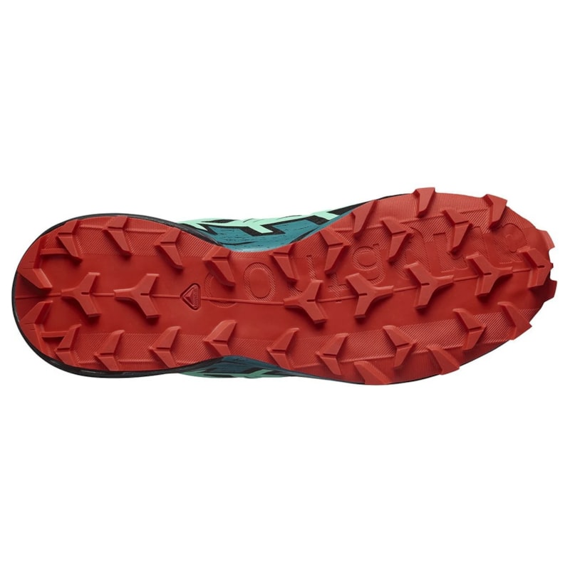 image_80300963-bbaf-418f-9fe5-62685f07a79a