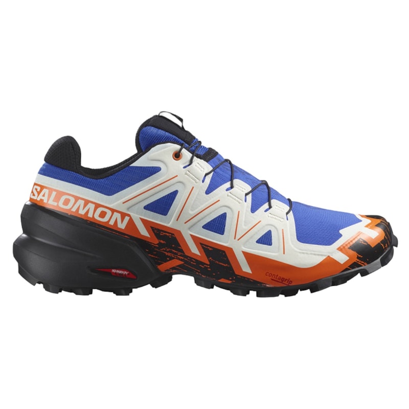 image_9551de28-b59d-4ee4-a03b-d37f8a39be6b