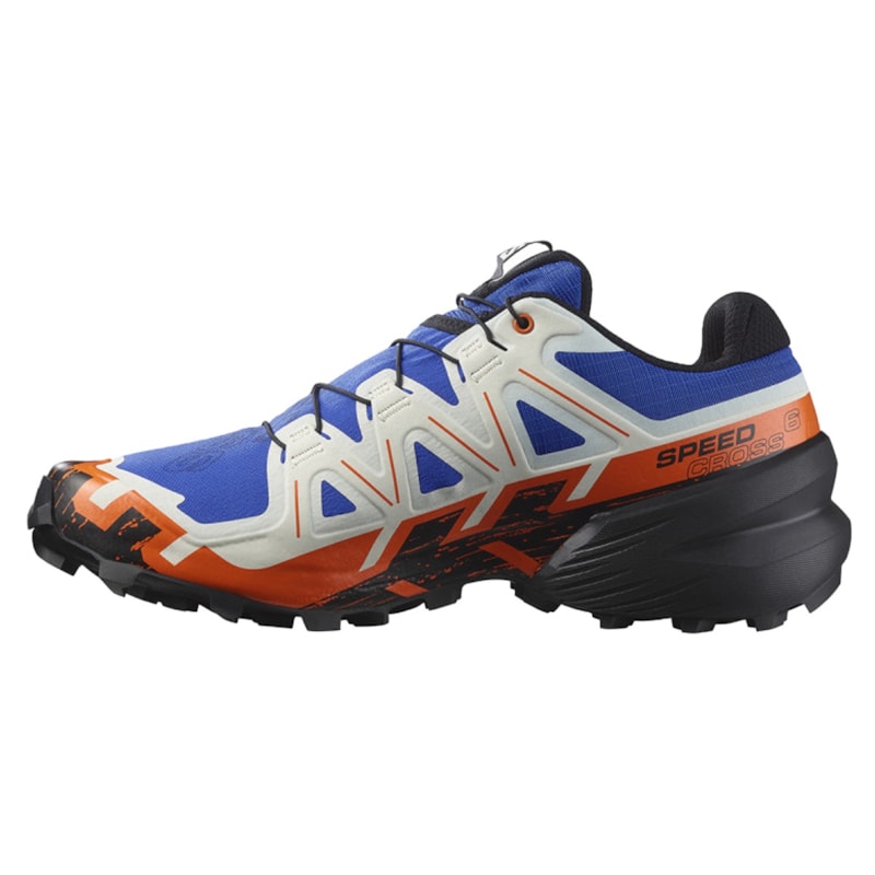 image_14b058a1-61ce-4760-8268-65a9f5a32ebe