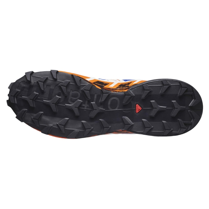 image_7f6c0ca9-ea85-4398-905f-38d8e134e751