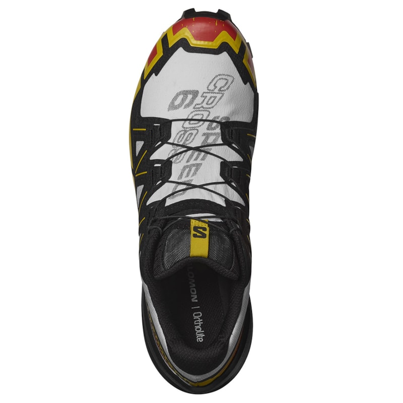 image_7c8d9e08-b3a4-46c5-8f5a-951d687732af