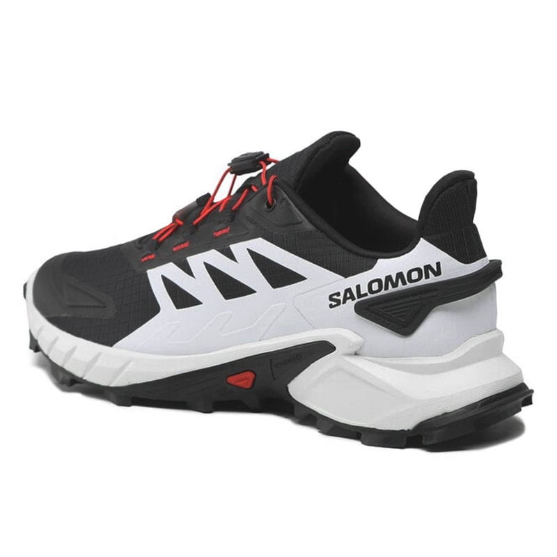 image_8da234ac-92bb-4307-bdf7-e2f10595d8e5