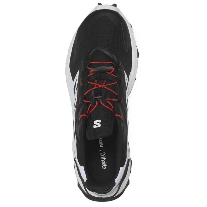 image_bcc2ab3d-2ee0-4765-a7aa-7cf8a458d20b