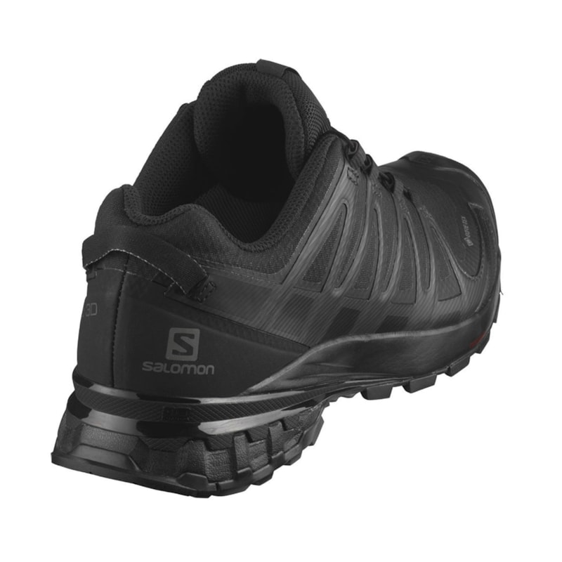 image_413b0b0a-2def-4261-a38d-535e71bb7686