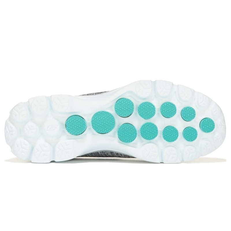 image_387b3e6e-8ed6-43e7-8d7f-213ca3e7a112