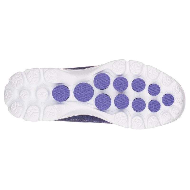 image_68f4a801-08b6-486a-9e5f-0d60d4615321