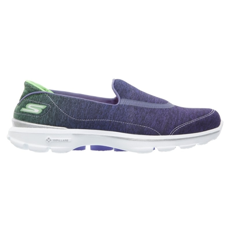 image_52233d98-4bfa-4af4-a63a-c9da4629078b