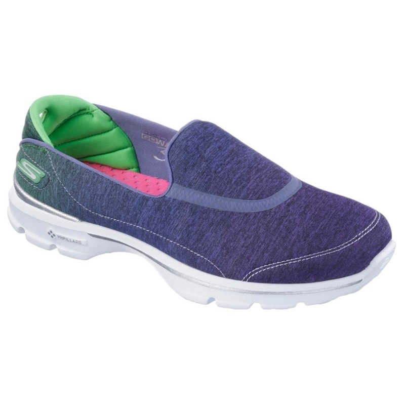 image_60e795df-01d6-4096-8ace-ad0f96a08348