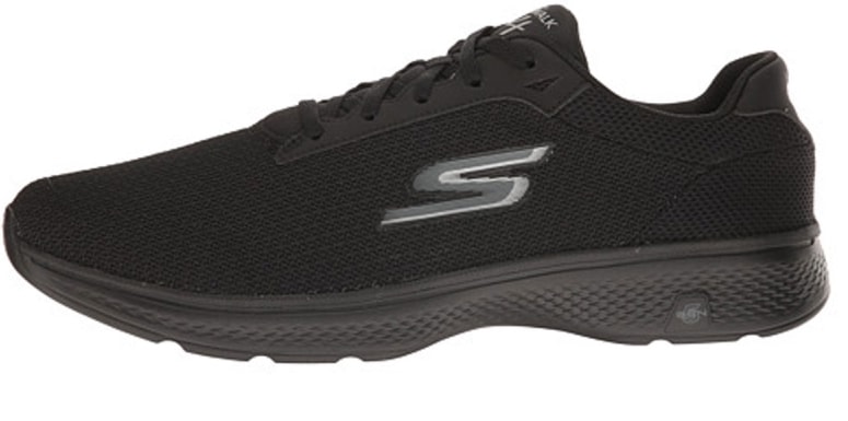 Skechers store 54156 bbk